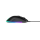 SteelSeries Rival 3 - 540530 - zdjęcie 3
